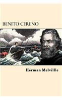 Benito Cereno (Spanish Cereno)