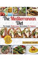 Mediterranean Diet