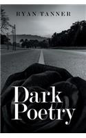 Dark Poetry