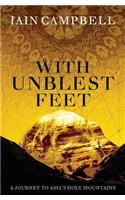 With Unblest Feet