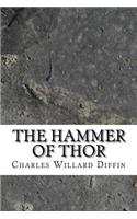 The Hammer of Thor