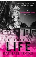 Edge of Life