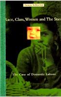Race Class Women and the State