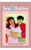 Sex & Babies