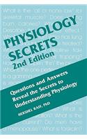 Physiology Secrets