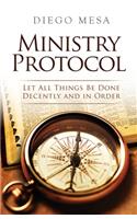 Ministry Protocol