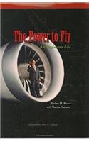 Power to Fly