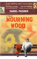 Mourning Wood