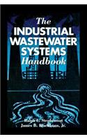 Industrial Wastewater Systems Handbook