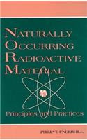 Naturally Occurring Radioactive Materials