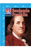 Ben Franklin