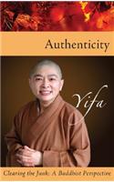 Authenticity