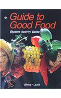 Guide to Good Food