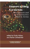Innovation Genesis