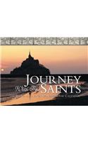 Journey With the Saints
