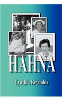 Hahna