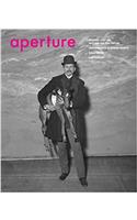 Aperture 194