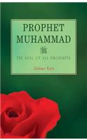 Prophet Muhammad