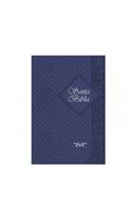 Santa Biblia-Rvc