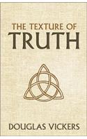 Texture of Truth