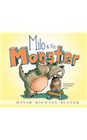 Milo & the Monster