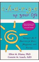 Charge Up Your Life