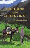 Legend of the Golden Cross