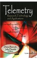Telemetry