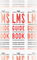 Lms Guidebook