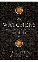 The Watchers