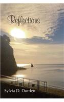 Reflections