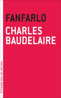 La Fanfarlo