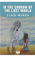 In the Shadow of the Lost World