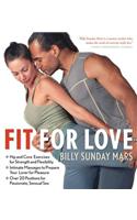 Fit For Love
