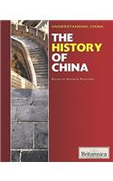 The History of China