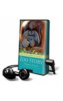 Zoo Story
