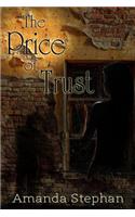 Price of Trust