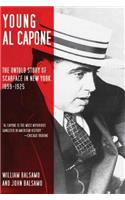Young Al Capone