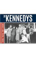 Kennedys