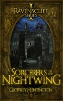 Sorcerers of the Nightwing