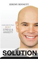 The Solution: (English)