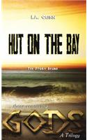 Hut on the Bay