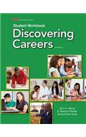 Discovering Careers