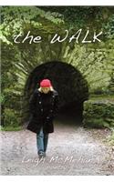 The WALK