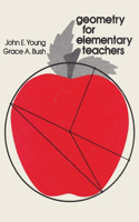 Geometry for Elementary Teachers