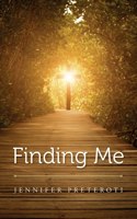 Finding Me