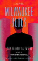 Milwaukee Blues