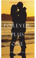 Forever, Plus One (the Inn at Sunset Harbor-Book 6)