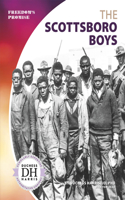 Scottsboro Boys