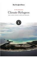 Climate Refugees